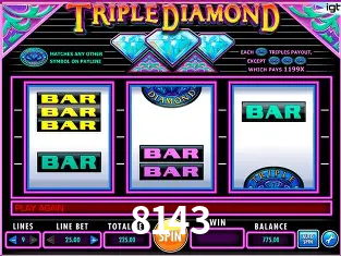 A Revolução dos Aplicativos de Jogos no 8143