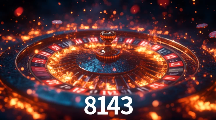 8143,8143 bet