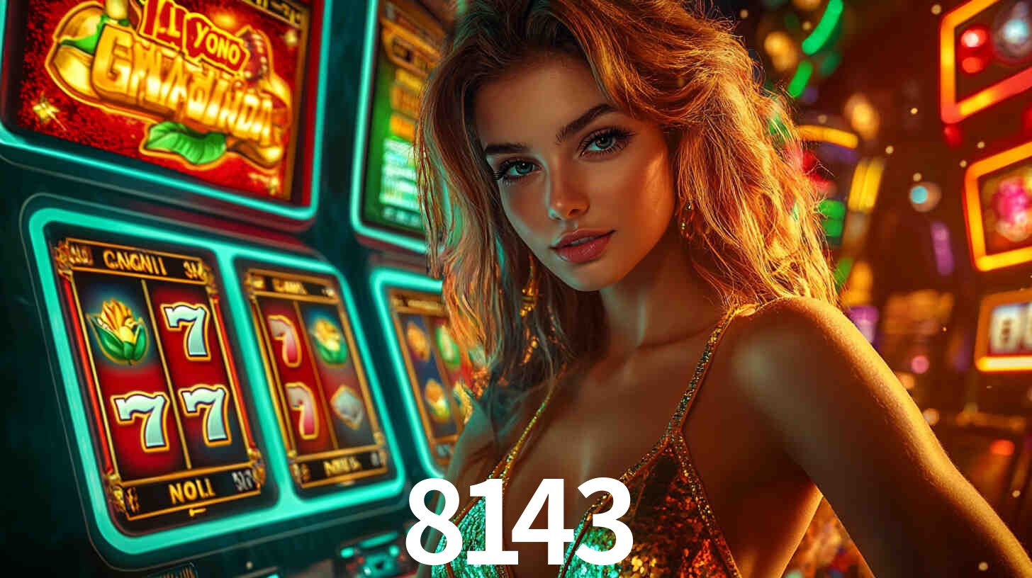 8143 App Interface