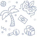 Descubra o Programa VIP da 8143: Vantagens Exclusivas para Jogadores