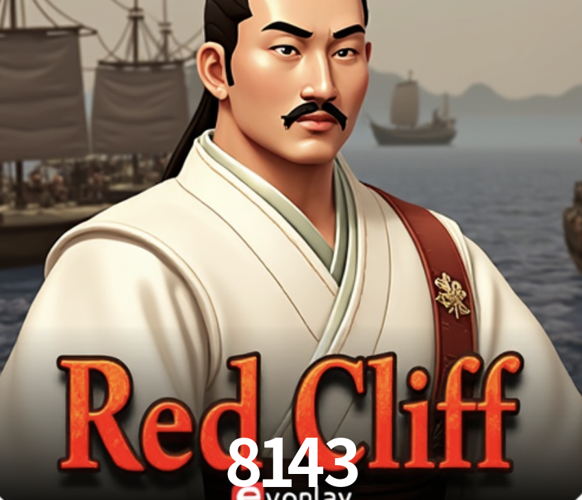 Quick Registration 8143