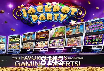 A Ascensão dos Esportes Eletrônicos: Um Novo Paradigma no Entretenimento