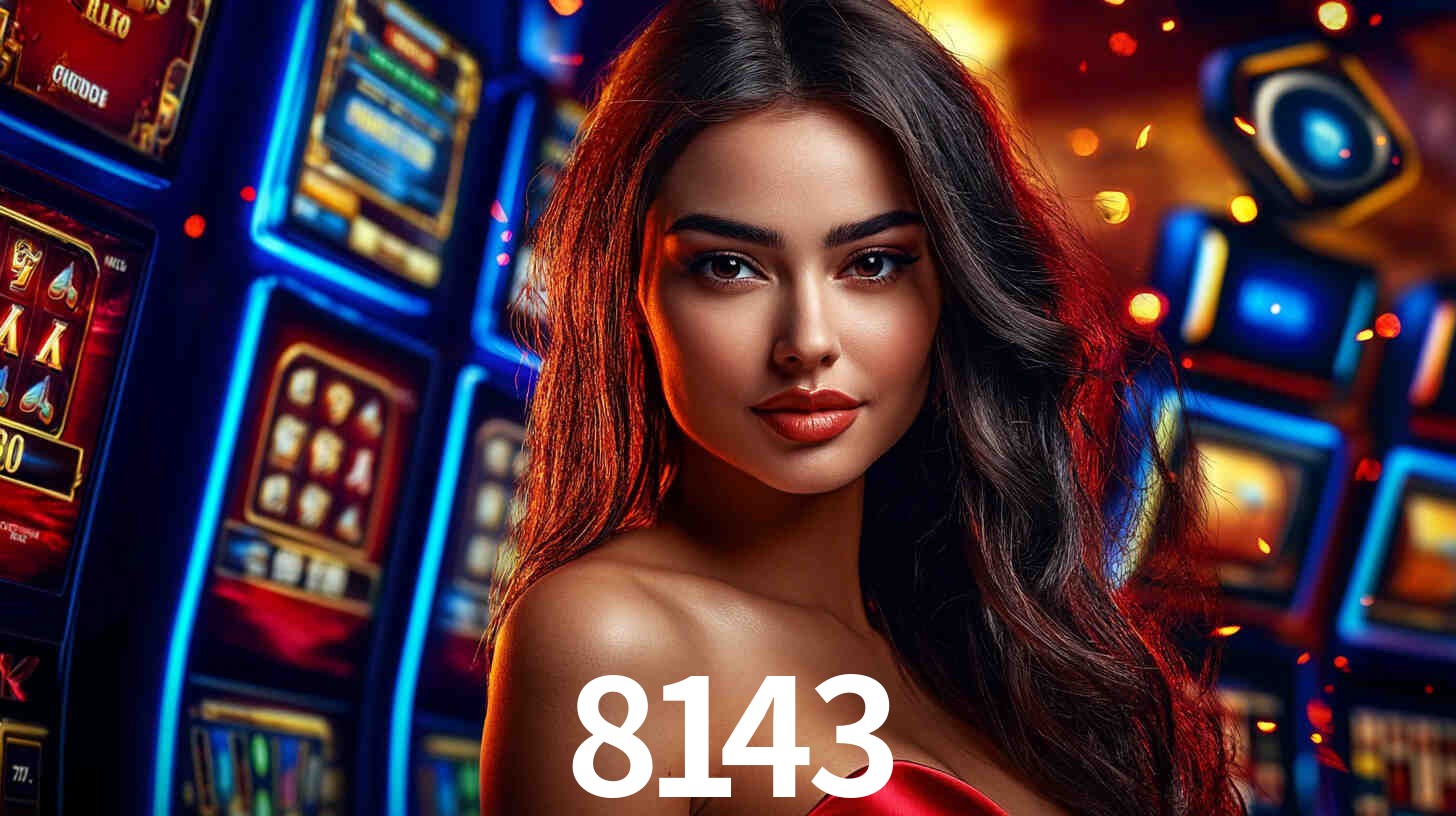 Explorando a Categoria de Eventos em Apostas na 8143