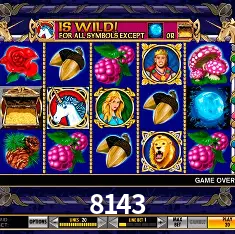 Descubra a Essência do 8143: Nossa História e Compromissos