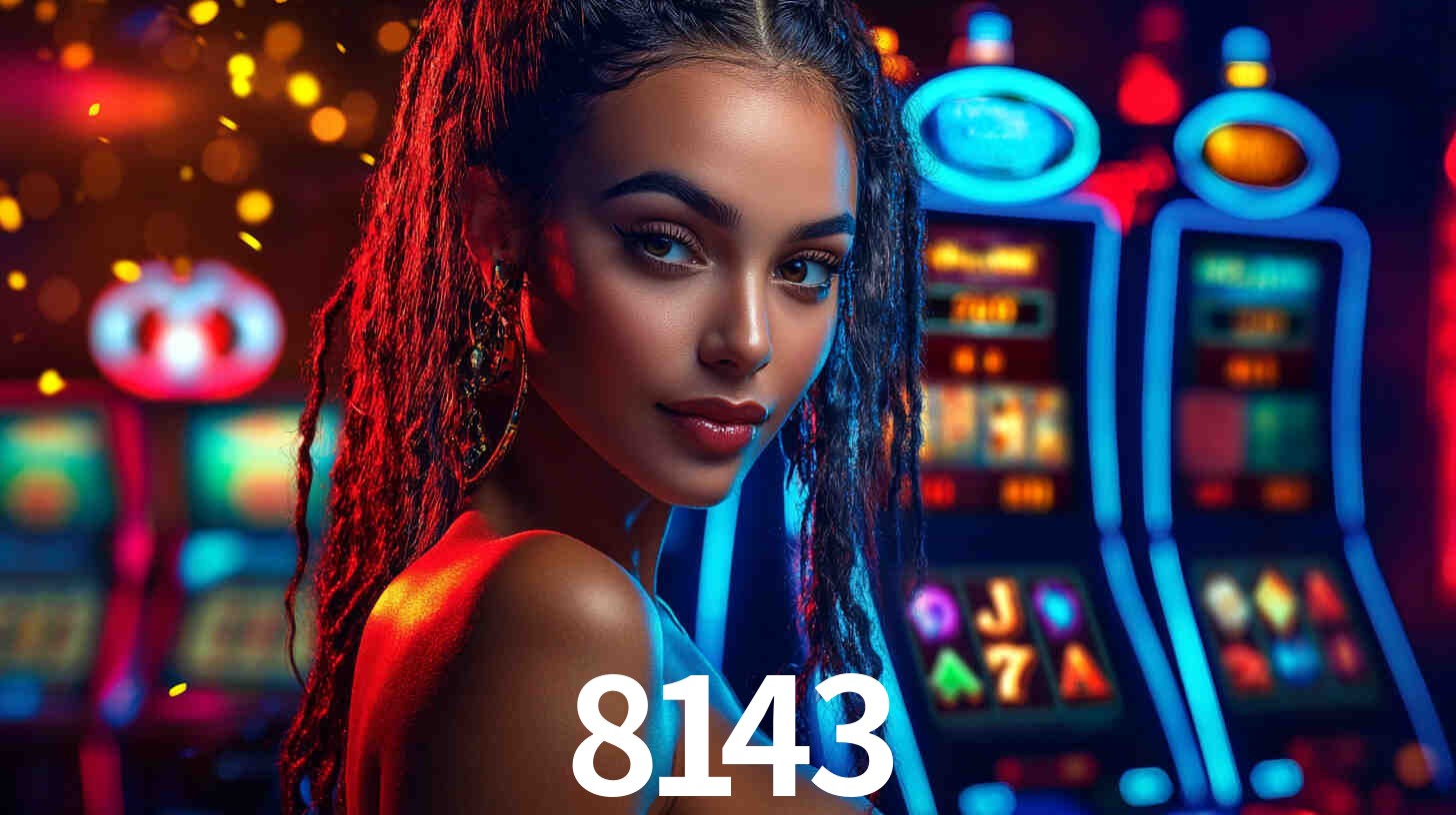 Dicas Essenciais para Melhorar seu Desempenho em Jogos de Palavras