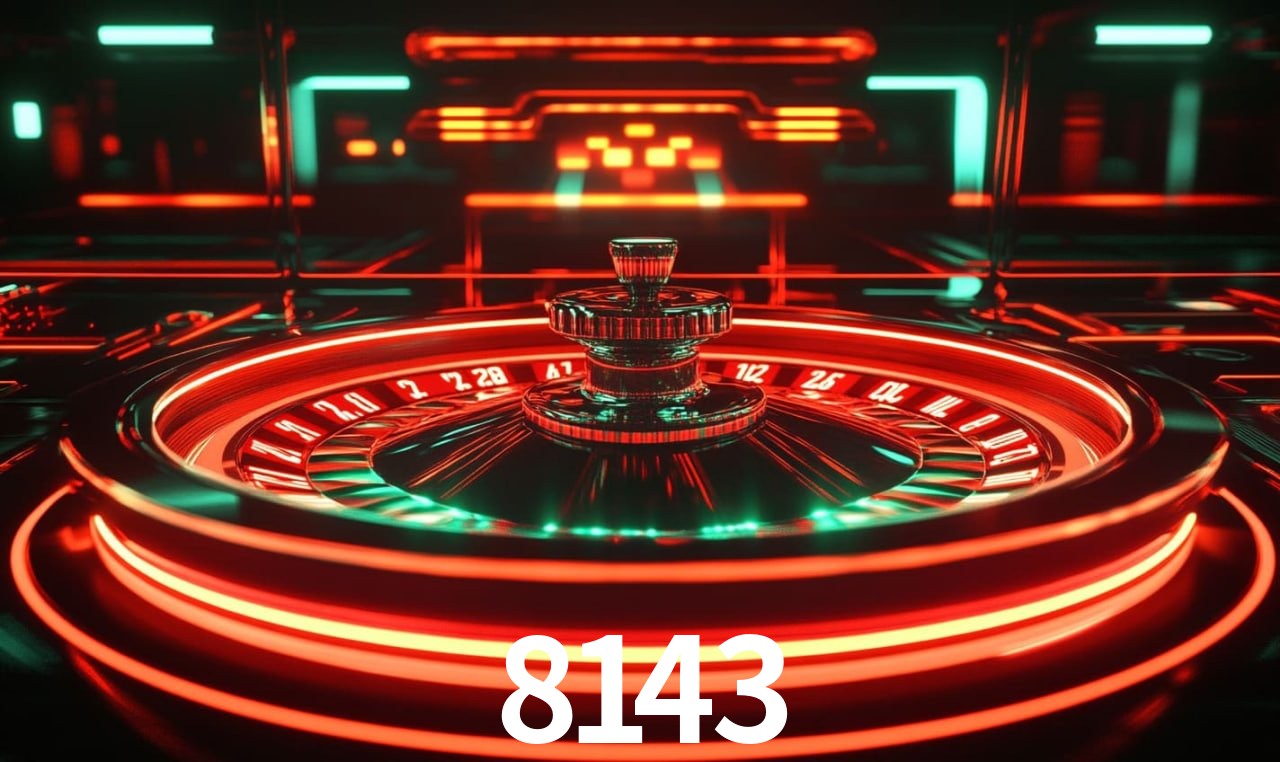 A Popularidade dos Caça-Níqueis no 8143