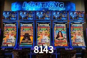 A Revolução dos Aplicativos de Jogos no 8143